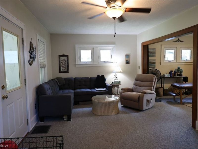 1621 Union Street, Cuyahoga Falls, OH 44221 Photo 14