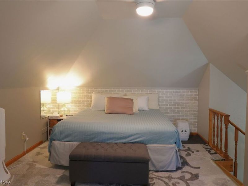 1621 Union Street, Cuyahoga Falls, OH 44221 Photo 16