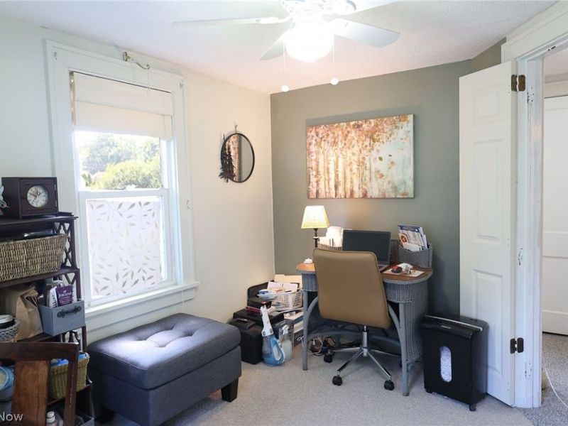 1621 Union Street, Cuyahoga Falls, OH 44221 Photo 21