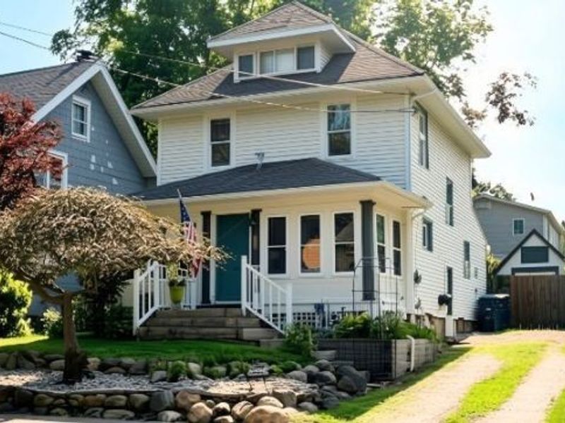 1621 Union Street, Cuyahoga Falls, OH 44221 Photo 3