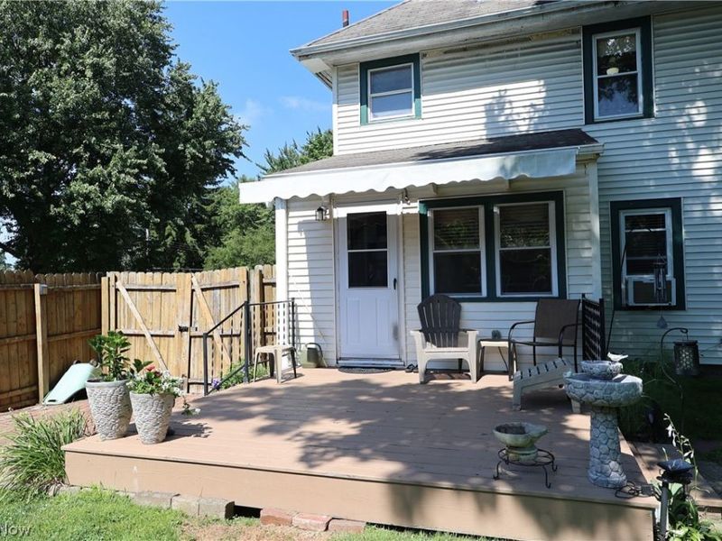 1621 Union Street, Cuyahoga Falls, OH 44221 Photo 30