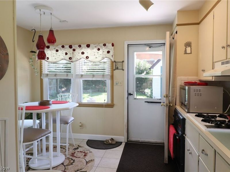 1621 Union Street, Cuyahoga Falls, OH 44221 Photo 6