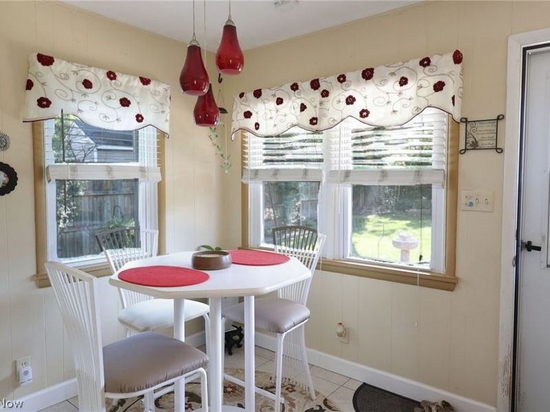 1621 Union Street, Cuyahoga Falls, OH 44221 Photo 7
