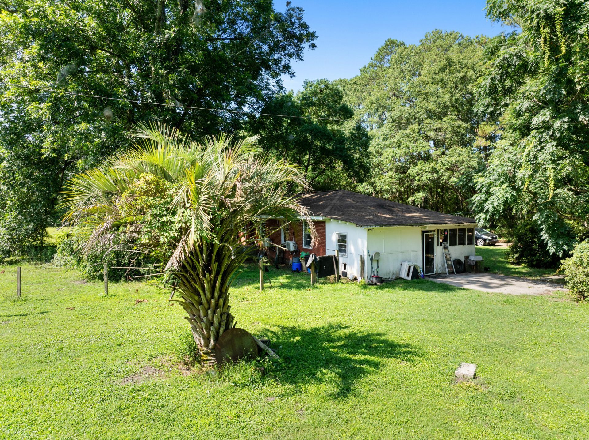 60 Aviary Lane Photo 10