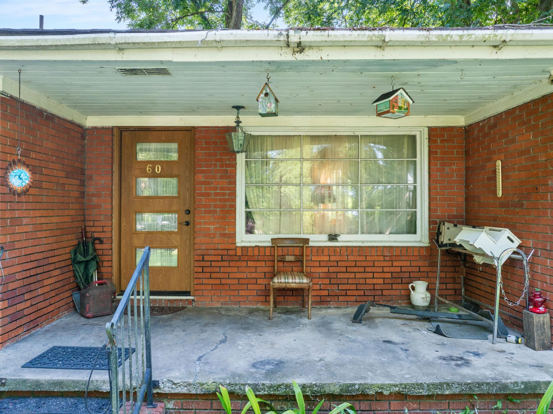 60 Aviary Lane Photo 11
