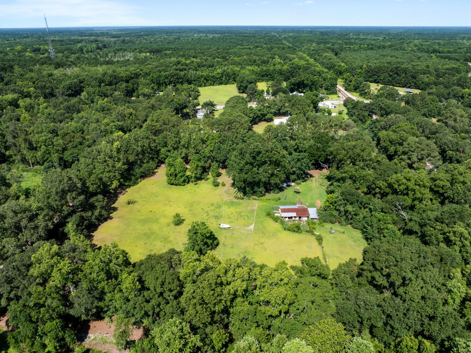 60 Aviary Lane Photo 12