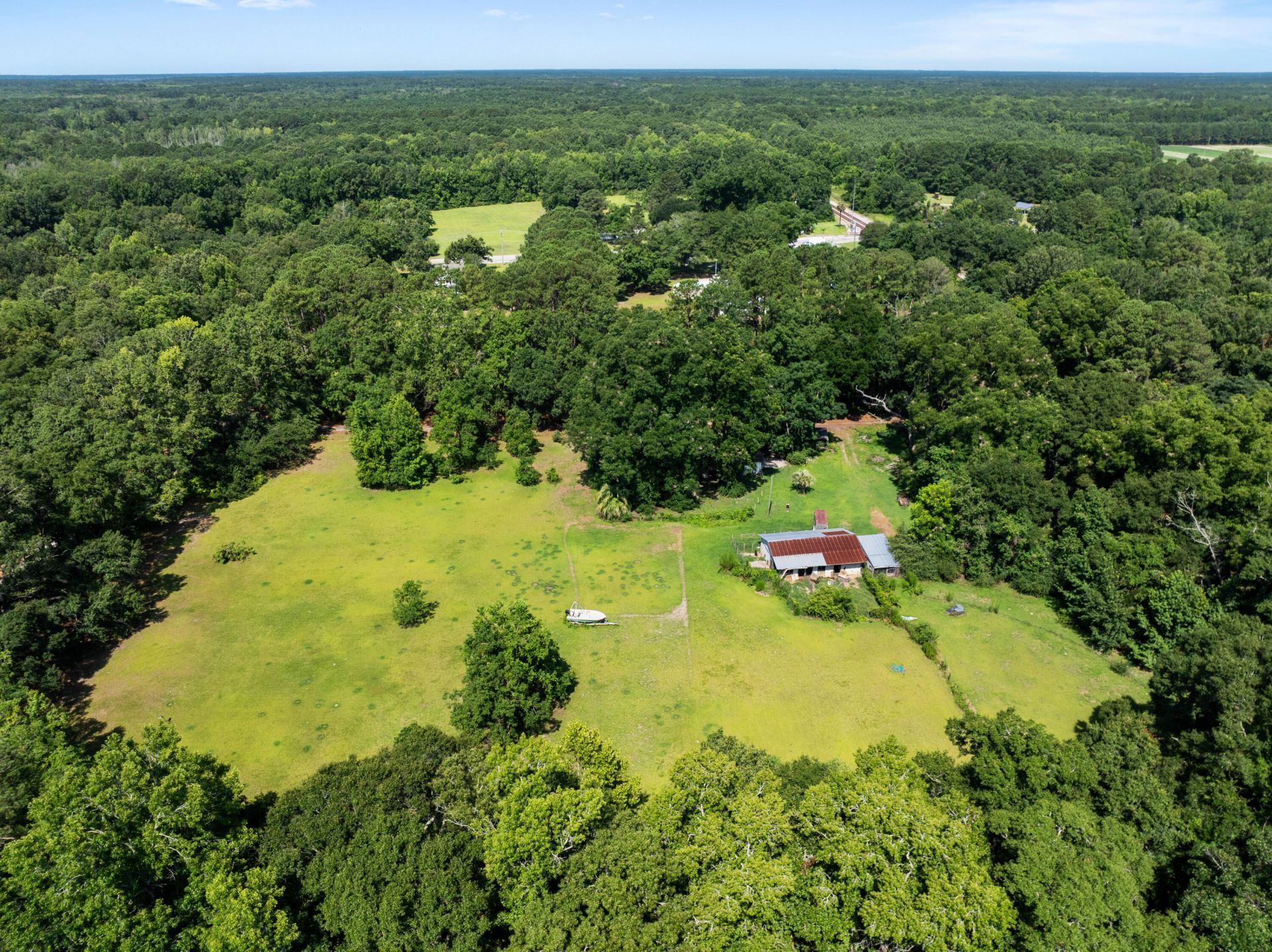60 Aviary Lane Photo 14