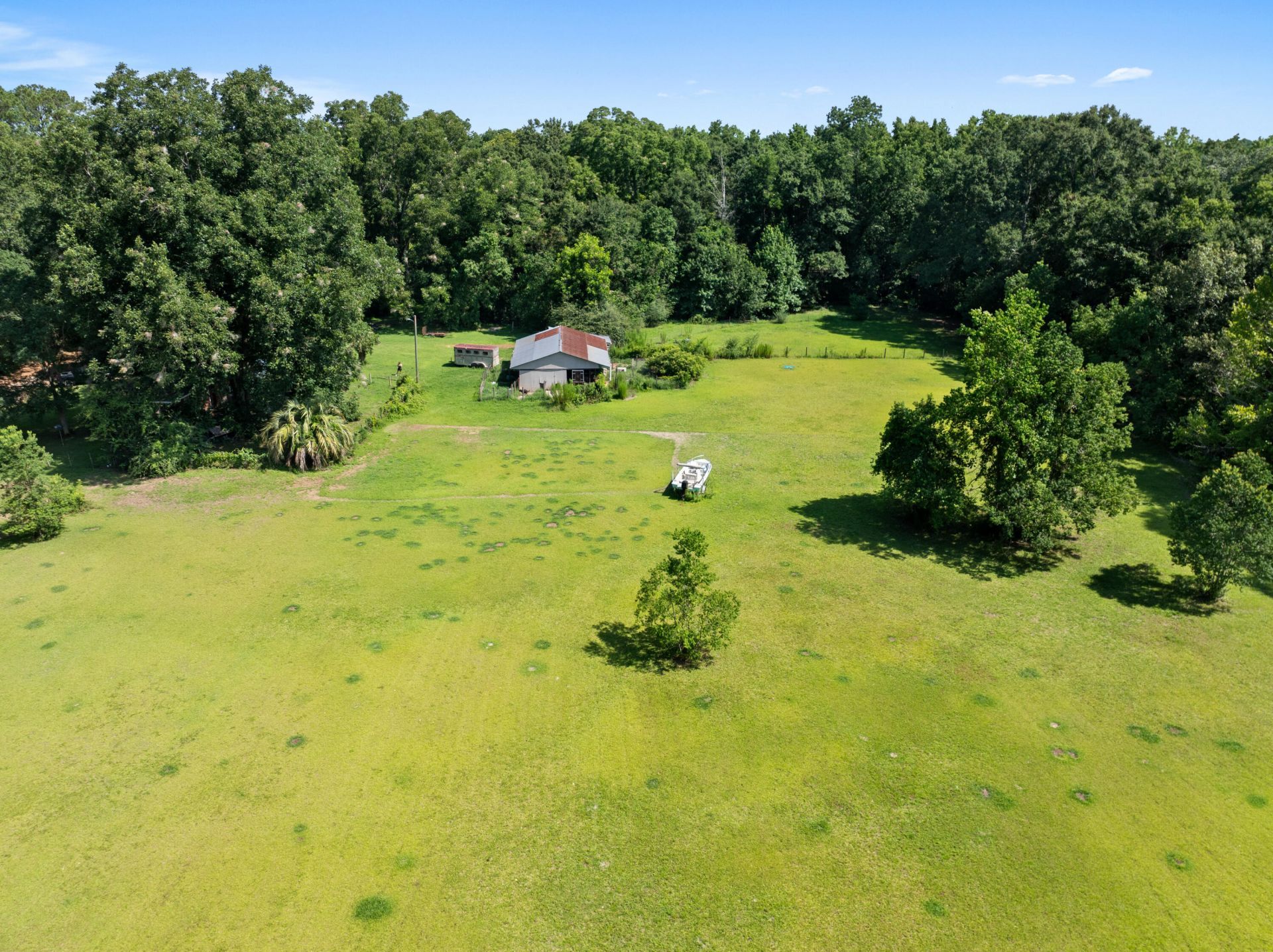 60 Aviary Lane Photo 15