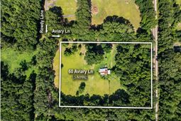 60 Aviary Lane photo 4