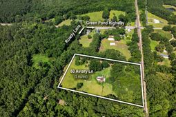 60 Aviary Lane photo 4