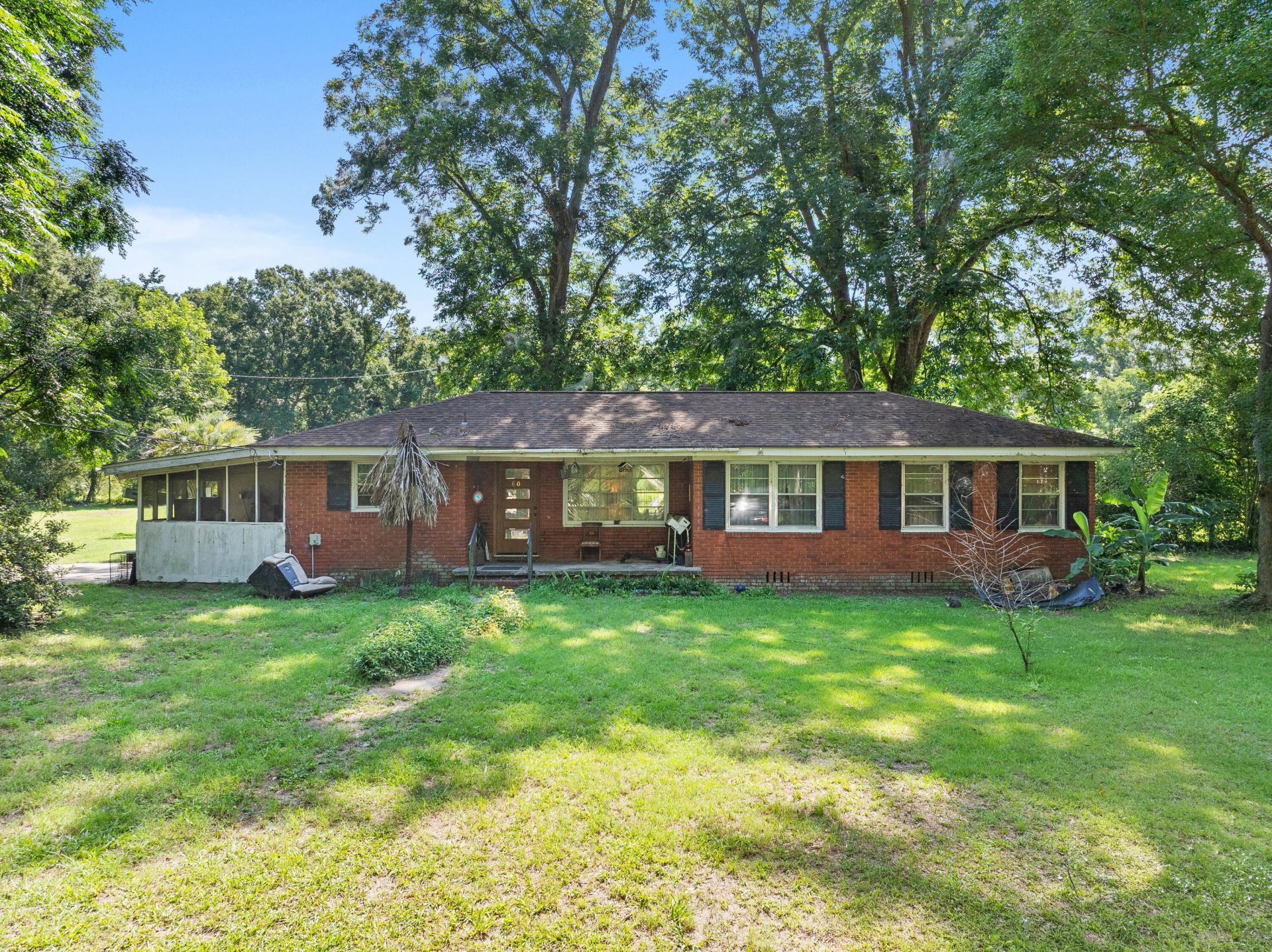 60 Aviary Lane Photo 5
