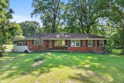 60 Aviary Lane photo 4