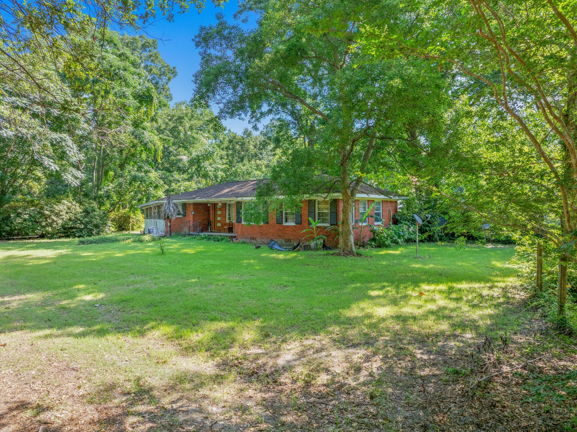 60 Aviary Lane Photo 6