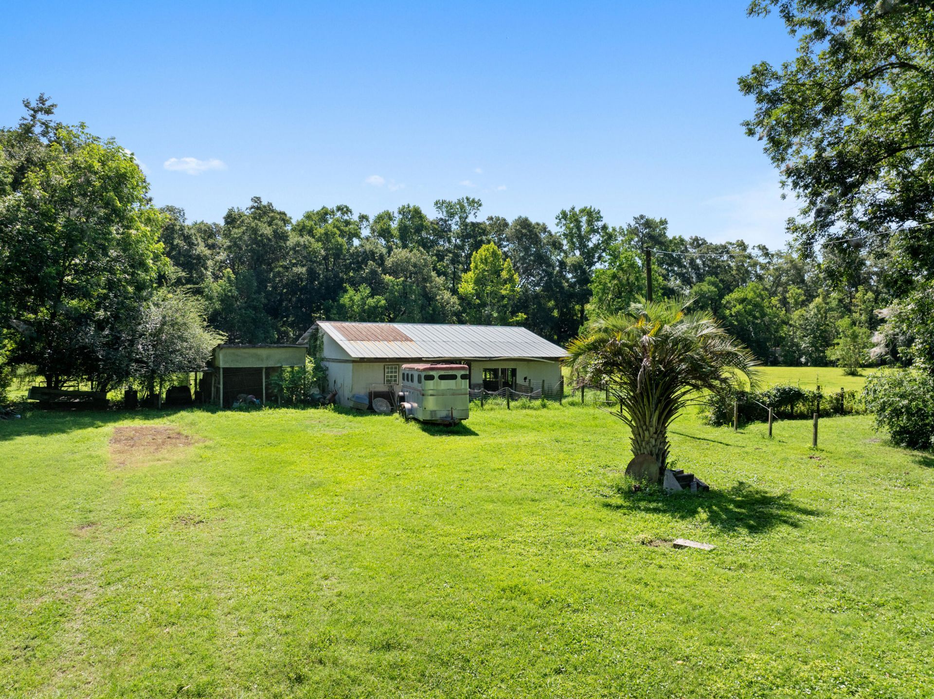 60 Aviary Lane Photo 9