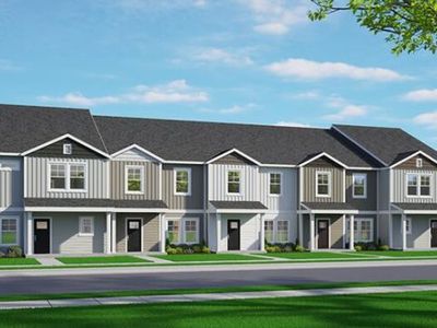 256 Cloverleaf Acres Lane, Summerville, SC 29486