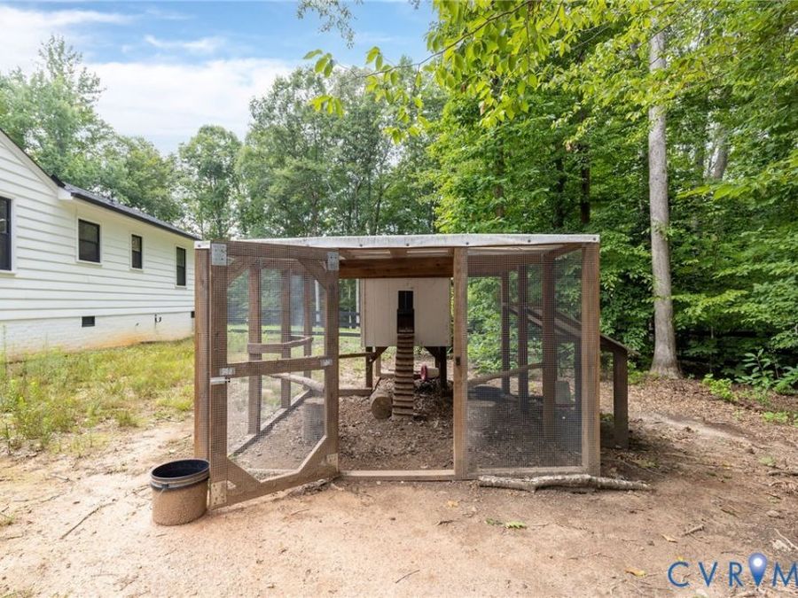 Property Image 52
