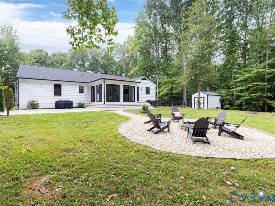 Property Image 54
