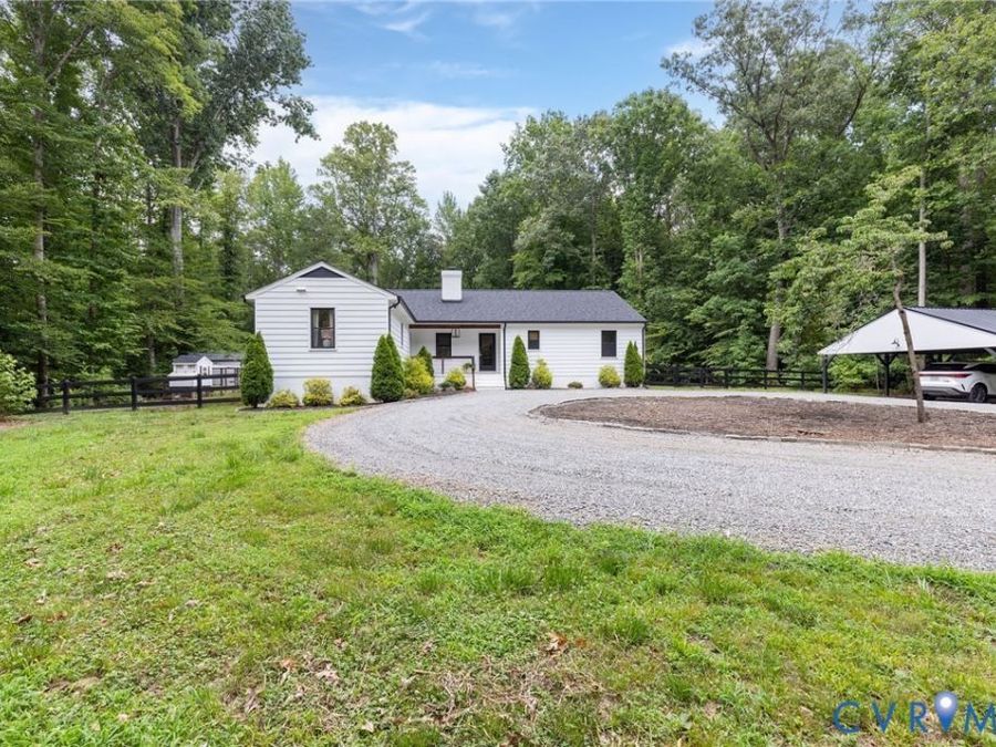 Property Image 55