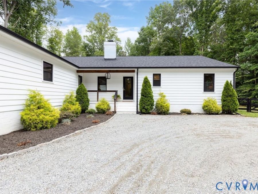 Property Image 56