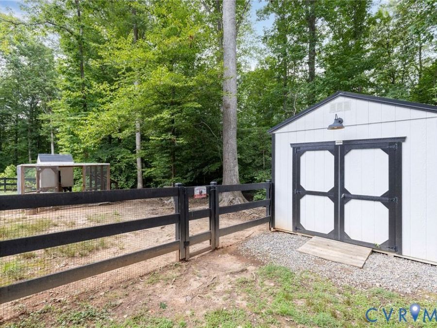 Property Image 57