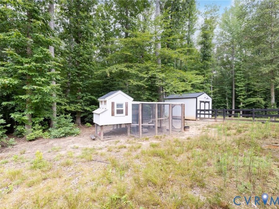 Property Image 58