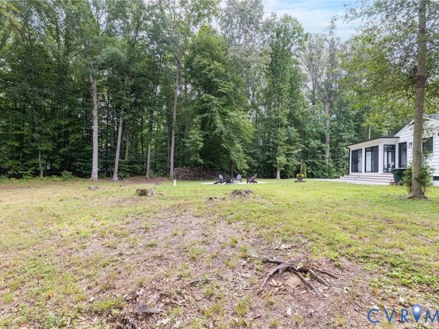 Property Image 59