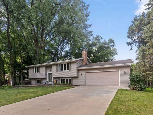 11237 164th Street W, Lakeville, MN 55044