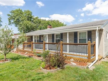5115 N Cypress Avenue, Kansas City, MO 64119