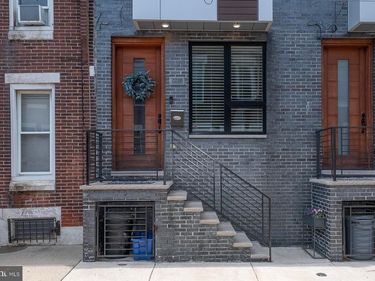 2228 SEARS STREET, PHILADELPHIA, PA 19146