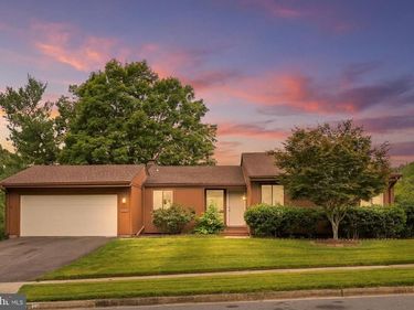 8811 BURBANK ROAD, ANNANDALE, VA 22003