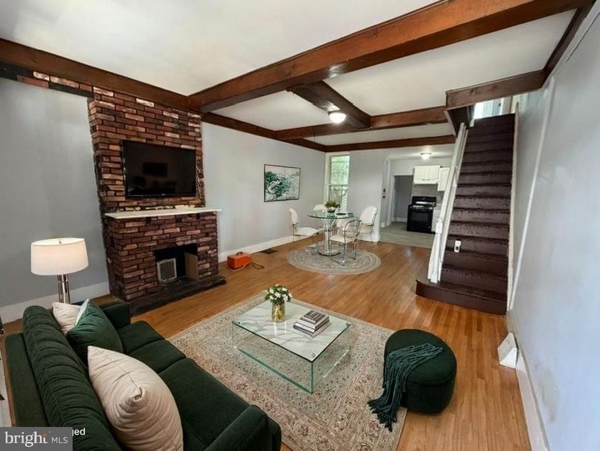 708 E Madison Street , Philadelphia, PA 19134 Main Photo