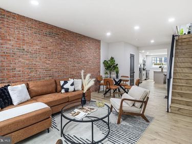 1524 S COLORADO , PHILADELPHIA, PA 19146