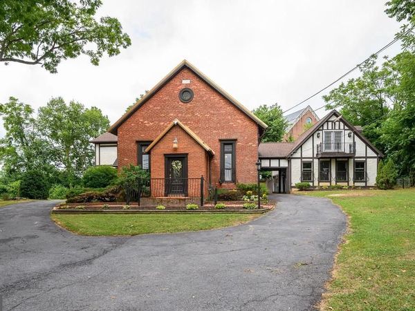 15376 CHARLES TOWN ROAD, CHARLES TOWN, WV 25414