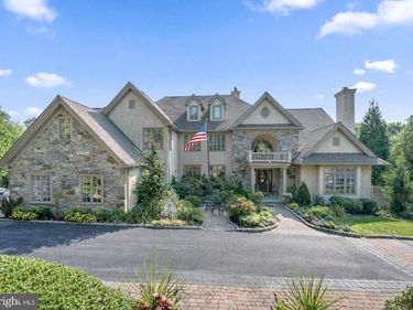 365 ARBOR CIRCLE, MEDIA, PA 19063