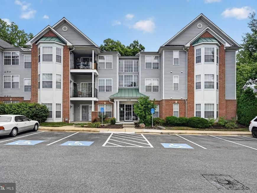 2159 Scotts Crossing Court, Unit 1, Annapolis, MD 21401 Main Photo