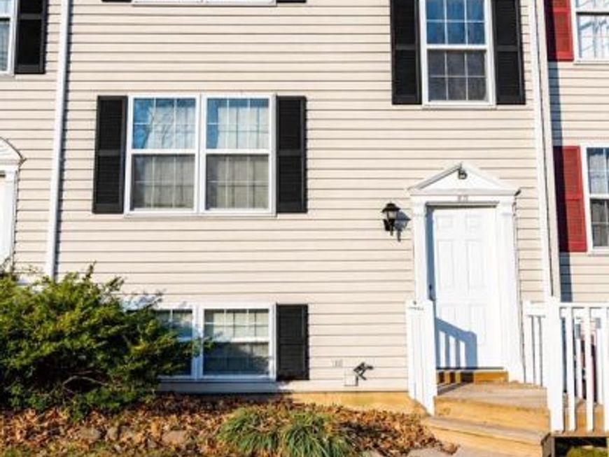 30 Duck Harbour Drive , North East, MD 21901 Main Photo