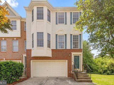 9045 BREWER CREEK PLACE , MANASSAS, VA 20109