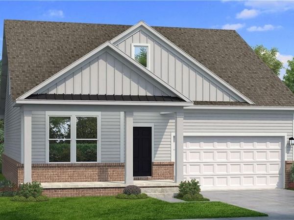 1220 Sorrell Court, Locust Grove, GA 30248