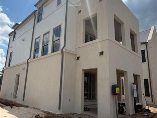 310 Central Avenue , Fayetteville, GA 30214