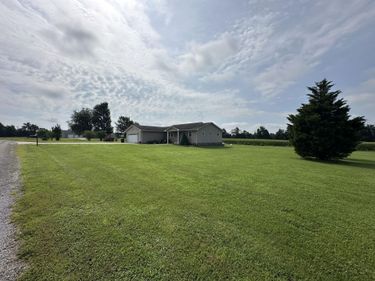 85 Quail Drive, Princeton, KY 42445