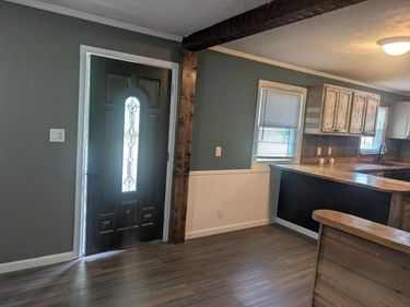 523 3rd Street, La Center, KY 42056