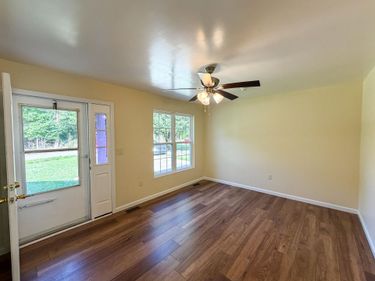 1673 Oak Ridge Church Road, Corbin, KY 40701