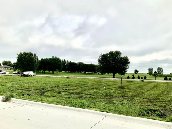 312 NE 7th, Pocahontas, IA 50574