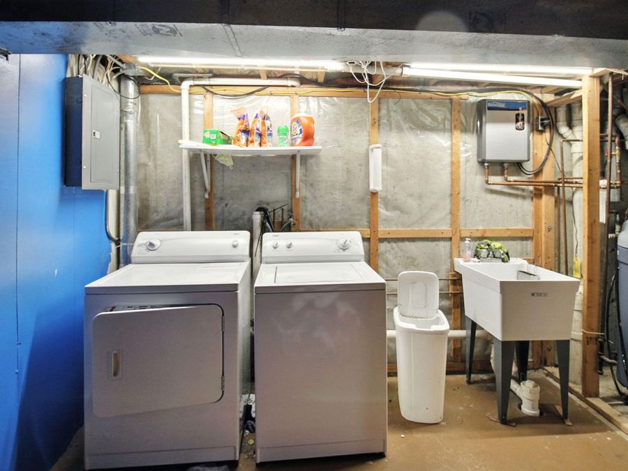 Property Image 33