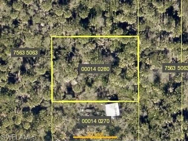 Redfish DR , OTHER, FL 33924
