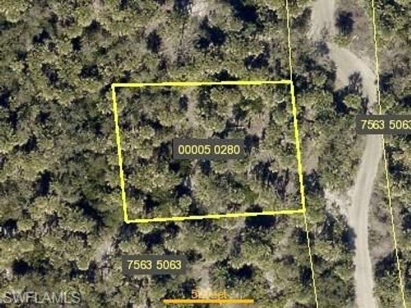 Dolphin DR , OTHER, FL 33924
