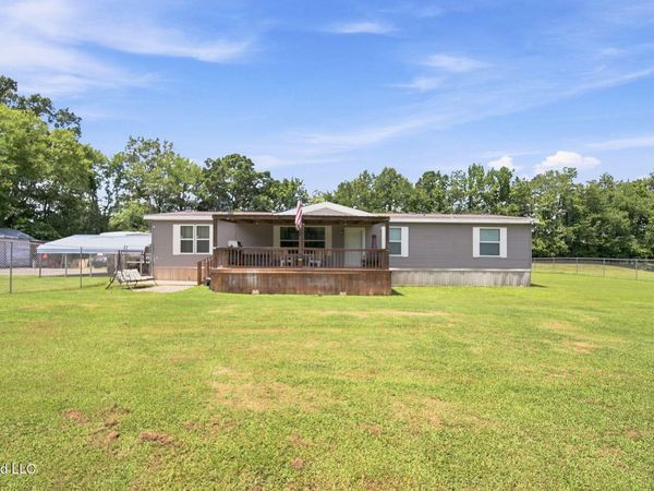5805 Mcingvale Road, Hernando, MS 38632