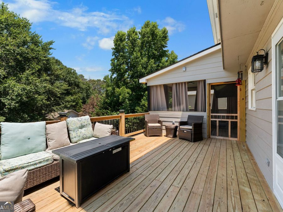 Property Image 40