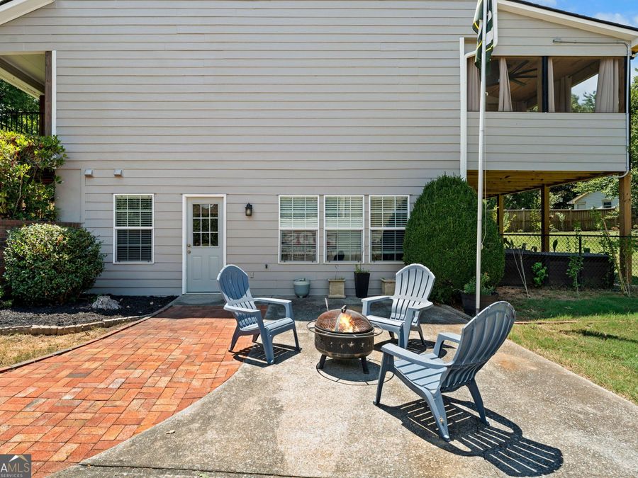 Property Image 41