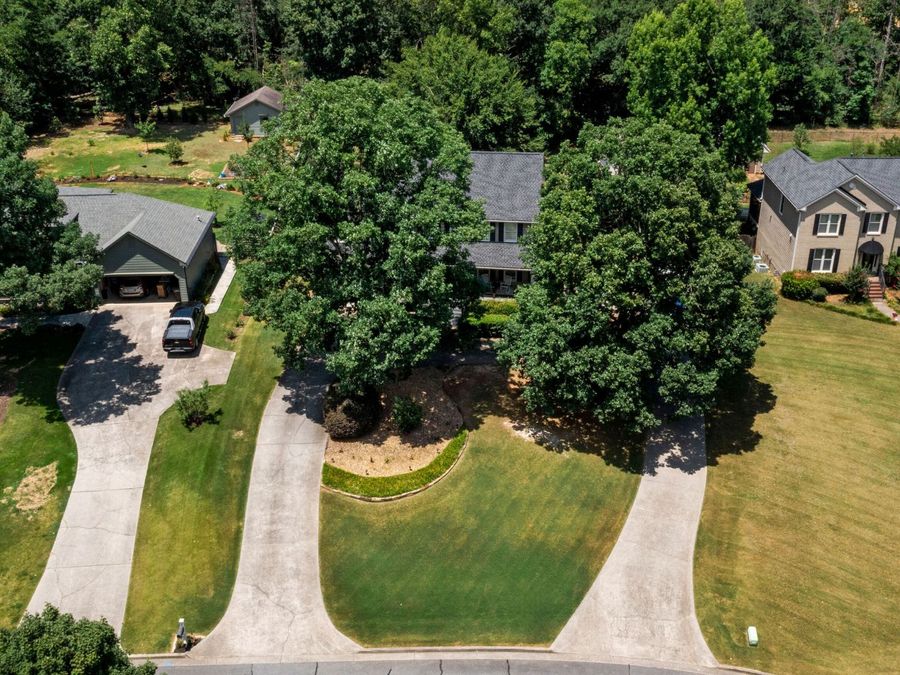 Property Image 46